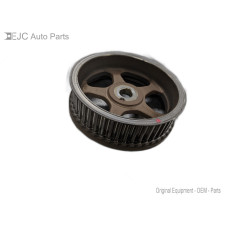 29Y110 Left Camshaft Timing Gear For 08-10 Subaru Impreza  2.5