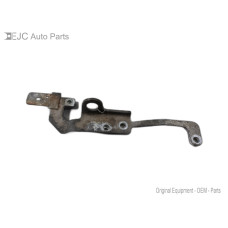 29Y114 Engine Lift Bracket For 08-10 Subaru Impreza  2.5