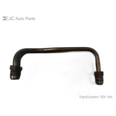 29Y115 EGR Tube For 08-10 Subaru Impreza  2.5