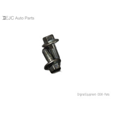 29Y116 Camshaft Gear Bolts Pair For 08-10 Subaru Impreza  2.5