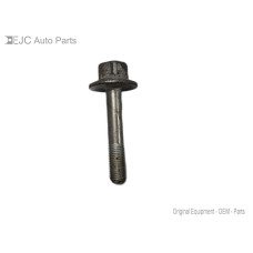 29Y117 Crankshaft Bolt For 08-10 Subaru Impreza  2.5