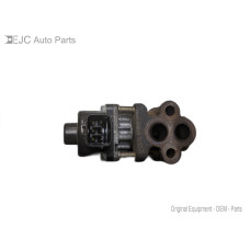 29Y118 EGR Valve For 08-10 Subaru Impreza  2.5