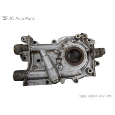 30C203 Engine Oil Pump For 08-10 Subaru Impreza  2.5