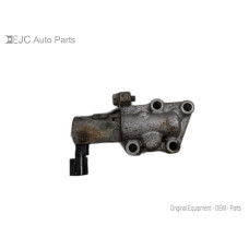 30C208 Left Variable Valve Timing Solenoid For 08-10 Subaru Impreza  2.5 10921AA040
