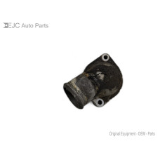 30C209 Thermostat Housing For 08-10 Subaru Impreza  2.5 11060AA061