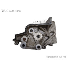 30C212 Timing Tensioner Bracket For 08-10 Subaru Impreza  2.5 13156AA052