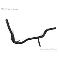 30C214 Heater Line For 08-10 Subaru Impreza  2.5