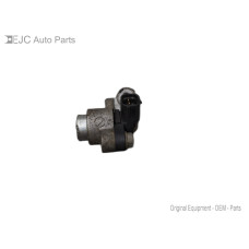 30C216 Camshaft Position Sensor For 08-10 Subaru Impreza  2.5 22056AA063