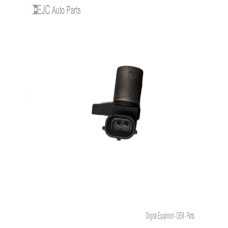 30C217 Crankshaft Position Sensor For 08-10 Subaru Impreza  2.5