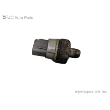 30C218 Engine Oil Pressure Sensor For 08-10 Subaru Impreza  2.5