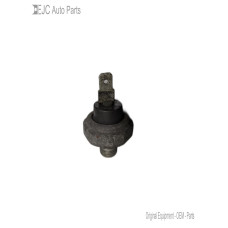 30C219 Engine Oil Pressure Sensor For 08-10 Subaru Impreza  2.5