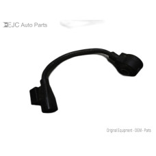 30C220 Knock Detonation Sensor For 08-10 Subaru Impreza  2.5
