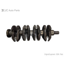 #BR01 Crankshaft Standard For 03-05 Honda Accord EX 2.4 #BR01 Crankshaft Standard For 03-05 Honda Accord EX 2.4