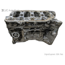 #BLG23 Engine Cylinder Block For 03-05 Honda Accord EX 2.4 #BLG23 Engine Cylinder Block For 03-05 Honda Accord EX 2.4