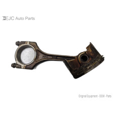 30F103 Piston and Connecting Rod Standard For 03-05 Honda Accord EX 2.4 30F103 Piston and Connecting Rod Standard For 03-05 Honda Accord EX 2.4