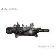 30F105 Coolant Inlet For 03-05 Honda Accord EX 2.4 30F105 Coolant Inlet For 03-05 Honda Accord EX 2.4
