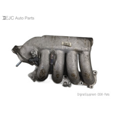 30F106 Intake Manifold For 03-05 Honda Accord EX 2.4 30F106 Intake Manifold For 03-05 Honda Accord EX 2.4