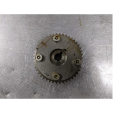 30F107 Intake Camshaft Timing Gear For 03-05 Honda Accord EX 2.4 2298000451 30F107 Intake Camshaft Timing Gear For 03-05 Honda Accord EX 2.4 2298000451