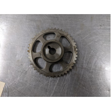 30F108 Exhaust Camshaft Timing Gear For 03-05 Honda Accord EX 2.4 30F108 Exhaust Camshaft Timing Gear For 03-05 Honda Accord EX 2.4