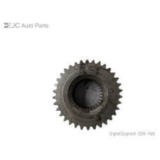 30F109 Crankshaft Timing Gear For 03-05 Honda Accord EX 2.4 30F109 Crankshaft Timing Gear For 03-05 Honda Accord EX 2.4