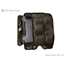 30F111 Engine Oil Baffle For 03-05 Honda Accord EX 2.4 30F111 Engine Oil Baffle For 03-05 Honda Accord EX 2.4