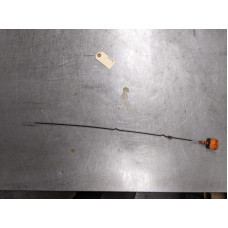 30F114 Engine Oil Dipstick For 03-05 Honda Accord EX 2.4 30F114 Engine Oil Dipstick For 03-05 Honda Accord EX 2.4