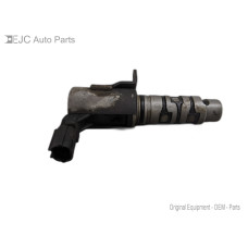 30F116 Variable Valve Timing Solenoid For 03-05 Honda Accord EX 2.4 30F116 Variable Valve Timing Solenoid For 03-05 Honda Accord EX 2.4