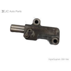 30F117 Timing Chain Tensioner For 03-05 Honda Accord EX 2.4 30F117 Timing Chain Tensioner For 03-05 Honda Accord EX 2.4