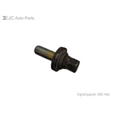 30F118 Crankshaft Pulley Bolt For 03-05 Honda Accord EX 2.4 30F118 Crankshaft Pulley Bolt For 03-05 Honda Accord EX 2.4