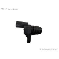 30F121 Camshaft Position Sensor For 03-05 Honda Accord EX 2.4 30F121 Camshaft Position Sensor For 03-05 Honda Accord EX 2.4