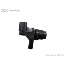 30F122 Camshaft Position Sensor For 03-05 Honda Accord EX 2.4 30F122 Camshaft Position Sensor For 03-05 Honda Accord EX 2.4