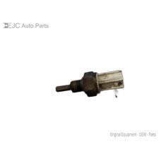 30F124 Coolant Temperature Sensor For 03-05 Honda Accord EX 2.4