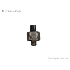 30F125 Knock Detonation Sensor For 03-05 Honda Accord EX 2.4