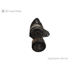 30H106 Serpentine Belt Tensioner For 03-05 Honda Accord EX 2.4