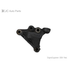 30H108 Motor Mount Bracket For 03-05 Honda Accord EX 2.4