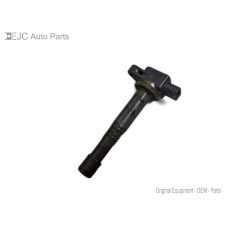 30H109 Ignition Coil Igniter For 03-05 Honda Accord EX 2.4 099700073