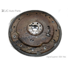 30X201 Flexplate From 2007 Ford Expedition  5.4 4C3P6375AB