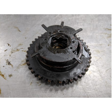 30X203 Camshaft Timing Gear For 07-08 Ford Expedition  5.4 3L3E6C524HA
