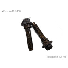 30X212 Camshaft Gear Bolts Pair For 07-08 Ford Expedition  5.4