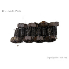 30X216 Flexplate Bolts For 07-08 Ford Expedition  5.4