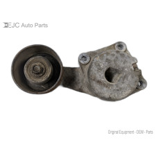 30X221 Serpentine Belt Tensioner For 07-08 Ford Expedition  5.4 1L2ECB