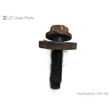 30X225 Crankshaft Bolt For 07-08 Ford Expedition  5.4