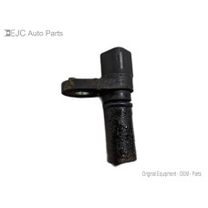 30X226 Camshaft Position Sensor For 07-08 Ford Expedition  5.4 1W7E6B288AB