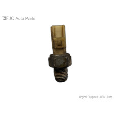 30X227 Engine Oil Pressure Sensor For 07-08 Ford Expedition  5.4 GC3E9278AB