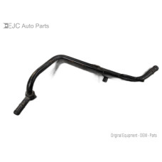 30X228 Heater Line For 07-08 Ford Expedition  5.4