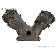 GRC305 Engine Timing Cover For 07-14 Ford Expedition  5.4 7C2E6C068CA