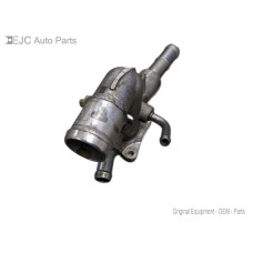 31B202 Coolant Inlet For 17-18 Kia Forte 2.0 31B202 Coolant Inlet For 17-18 Kia Forte 2.0