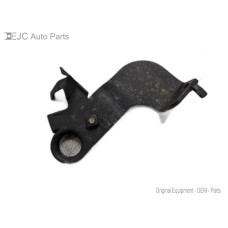 31B207 Engine Lift Bracket For 17-18 Kia Forte  2.0