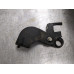 31B207 Engine Lift Bracket For 17-18 Kia Forte  2.0