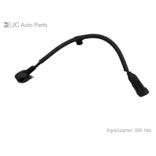 31B212 Knock Detonation Sensor For 17-18 Kia Forte 2.0 31B212 Knock Detonation Sensor For 17-18 Kia Forte 2.0
